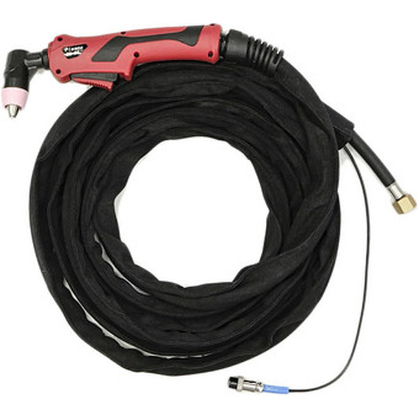 Плазмотрон Aurora SG-55 М16X1.5 5М HF AIR 60M 27344