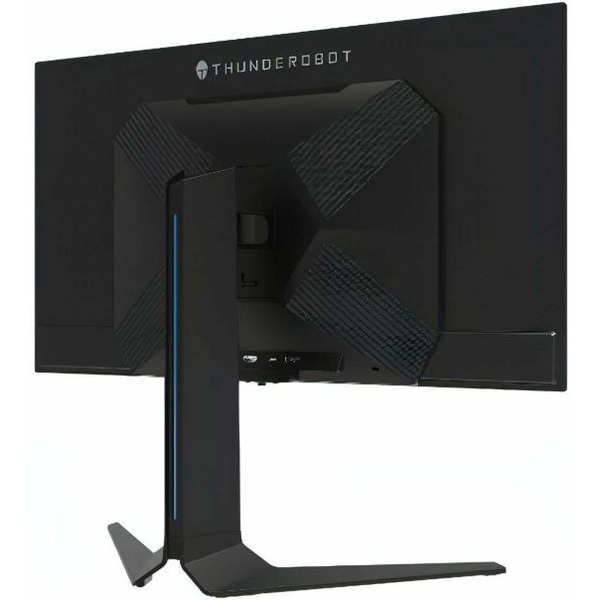 Монитор Thunderobot Zero Q360 Epic