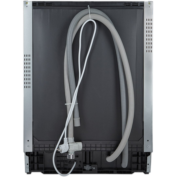 Посудомоечная машина Exiteq EXDW-I609