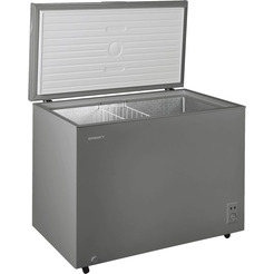 Морозильный ларь Kraft BD(W)-340SRX