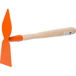 Мотыга STARTUL ST6094-04