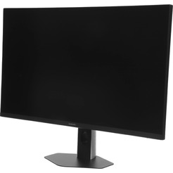 Монитор Xiaomi 2K Gaming Monitor G27Qi (ELA6556EU)