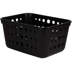 Корзина BEROSSI Agraba АС 41281000 3,4 л (базальт)