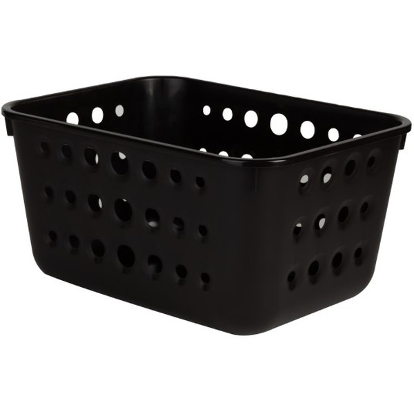 Корзина BEROSSI Agraba АС 41281000 3,4 л (базальт)
