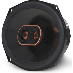 Автомобильная акустическая система Infinity REF-9633IX