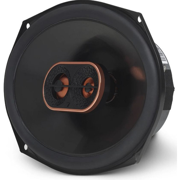 Автомобильная акустическая система Infinity REF-9633IX