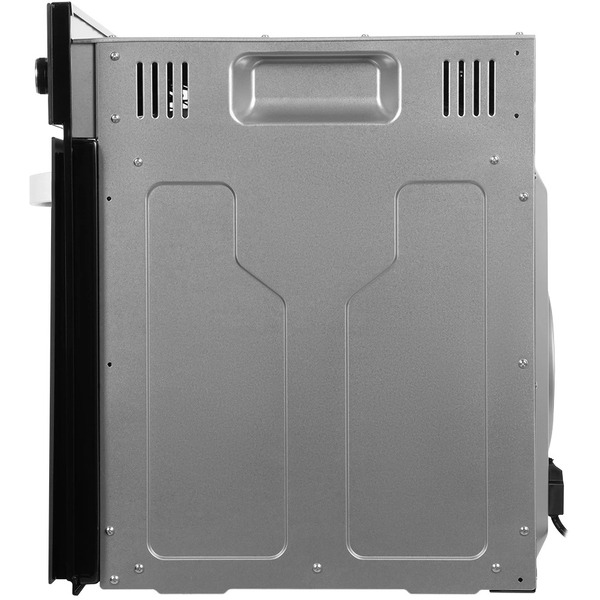 Духовой шкаф Hyundai HEO 6642 BG