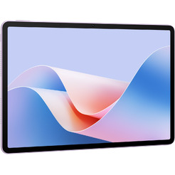 Планшет Huawei MatePad 11.5 S PaperMatte Wi-Fi (TGR-W09) 8GB/256GB Violet с клавиатурой