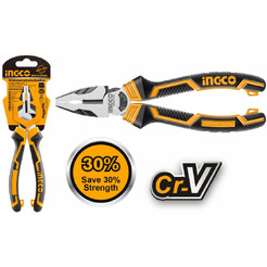 Плоскогубцы INGCO HHCP28200