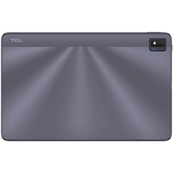 Планшет TCL 10 TabMax 9296G 4GB/64GB (серый)