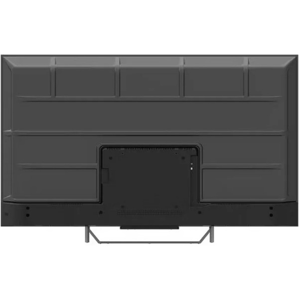 Телевизор Skyworth 50Q67G