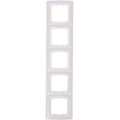 Рамка Kranz KR-78-0229