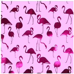 Бумага упаковочная ЗОЛОТАЯ СКАЗКА 591945 (набор 3 шт)