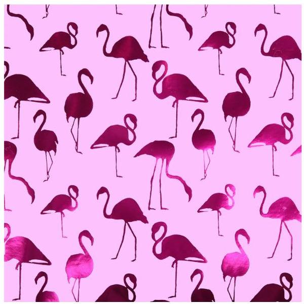 Бумага упаковочная ЗОЛОТАЯ СКАЗКА 591945 (набор 3 шт)