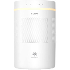 Мойка воздуха FUNAI HATAMOTO FAW-HTE450/4.0(WT)