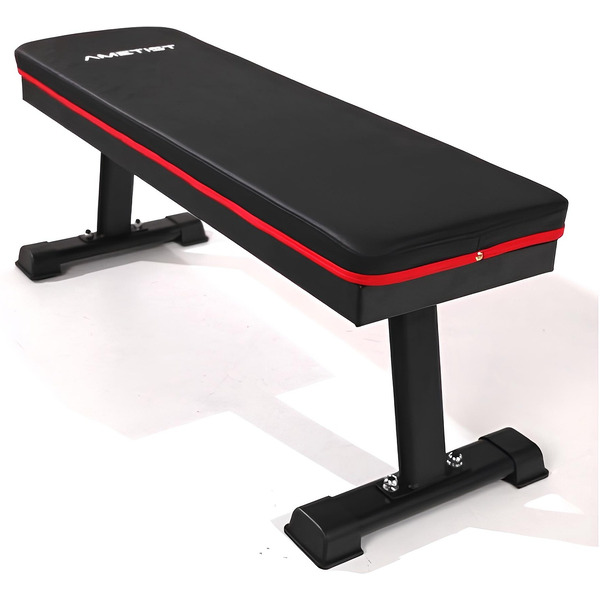 Скамья прямая AMETIST 97