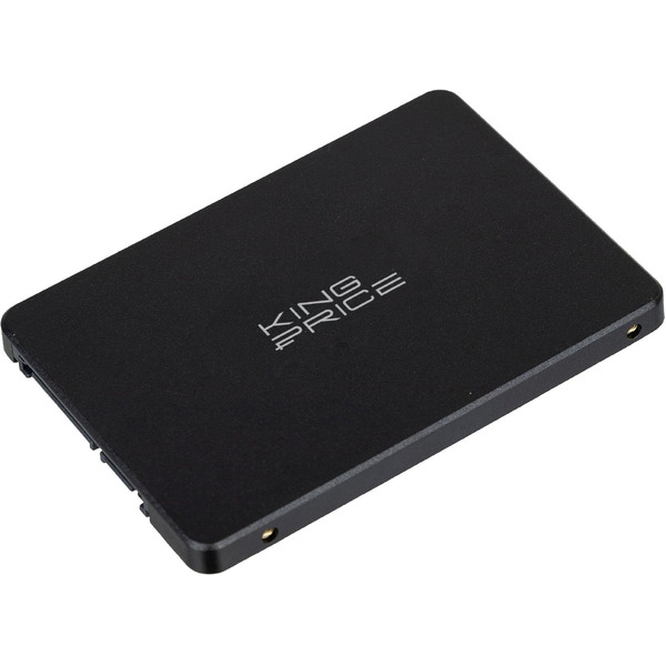 SSD Kingprice KPSS120G2 120GB