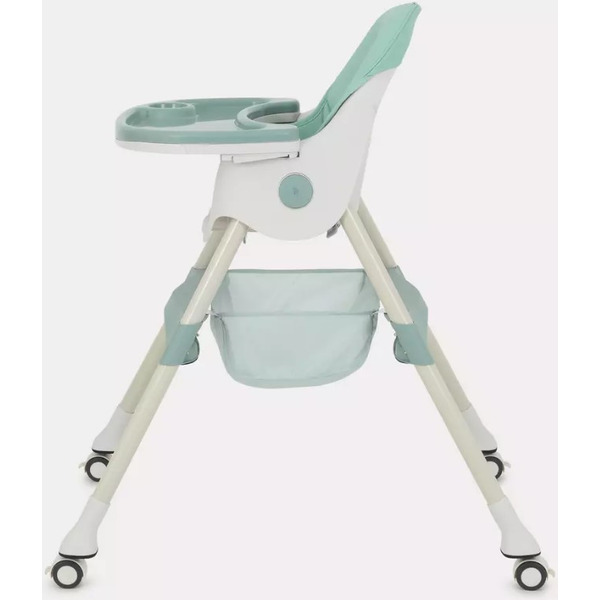 Стульчик для кормления Rant Basic Cookie RH700 (Green)