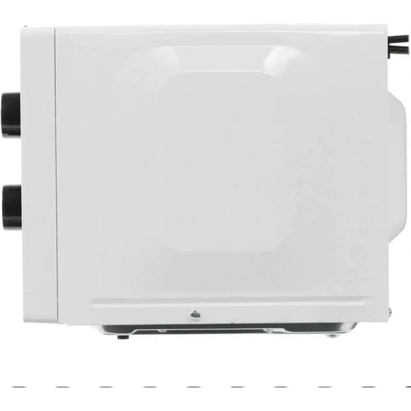 Микроволновая печь Midea MM720S220-W