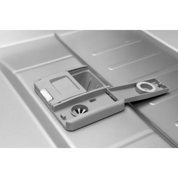 Встраиваемая посудомоечная машина Hansa ZIM627H