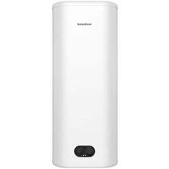 Водонагреватель Garanterm Flat 100 V
