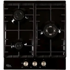 Варочная панель Making Oasis Everywhere P-3MBT