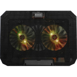 Подставка для ноутбука Defender NS-510