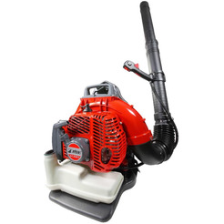 Воздуходувка Efco SA 2063 (56529007E5)