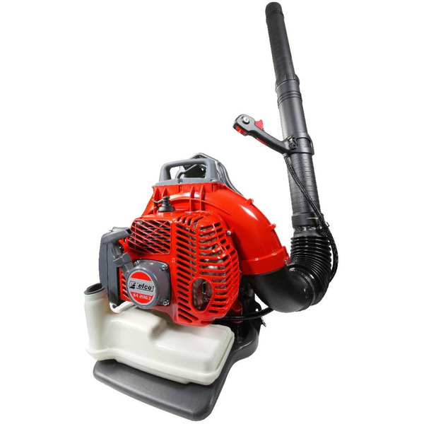 Воздуходувка Efco SA 2063 (56529007E5)