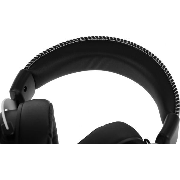 Наушники A4Tech Bloody MR590 Sports (черный)