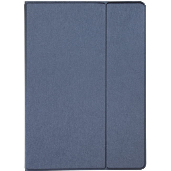 Чехол универсальный RIVACASE 3147 для планшета 10.1 " /10 (Dark blue)