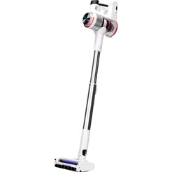 Пылесос EVOLUTION Smart Clean VCF2613 Wet and Dry