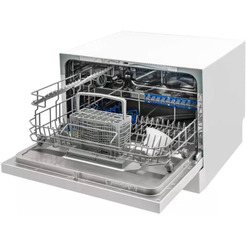 Посудомоечная машина DeLonghi DDW 07T Belio