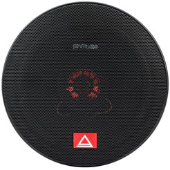 Автоакустика Aura Fireball-i82