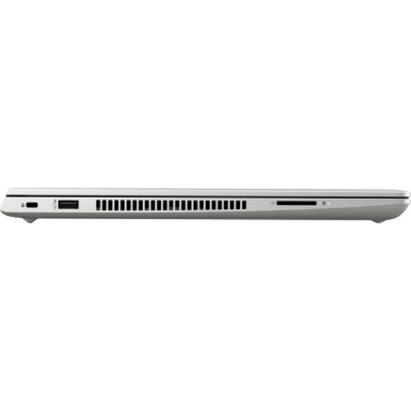Ноутбук HP ProBook 450 G7 6YY21AV