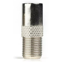 Наконечник SmartBuy A230 (2 шт)