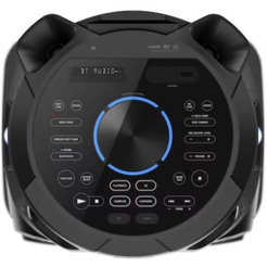 Минисистема Sony MHC-V73D