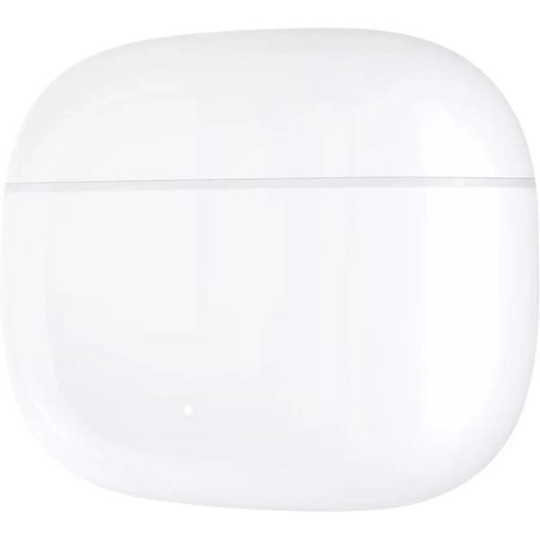 Наушники Honor Choice Earbuds X7 Lite (MZT-ME00) белый