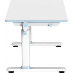 Детский стол CACTUS CS-KD-LBL