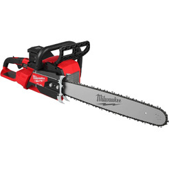 Аккумуляторная пила Milwaukee M18 F2CHS50-0 Fuel 4933480120 (без АКБ и ЗУ)