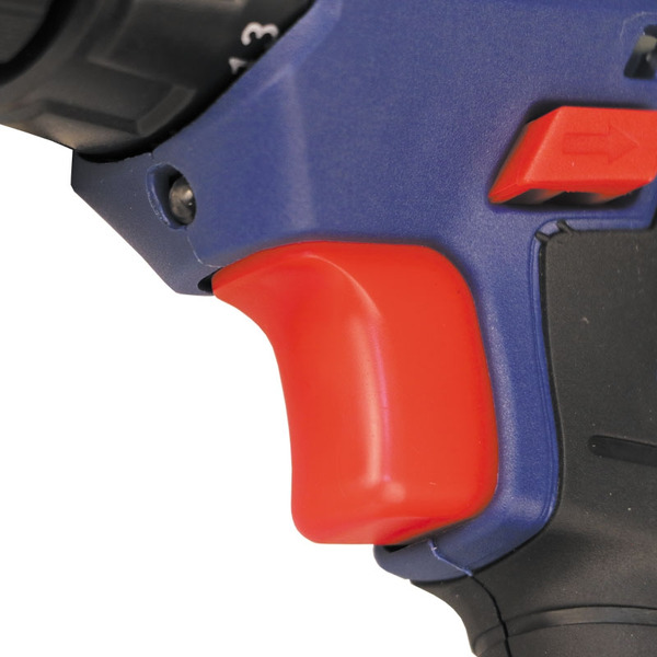 Дрель-шуруповерт ДИОЛД ДЭА-12ЛИ-04 (10022104)