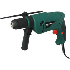 Ударная дрель Favourite ID-750