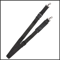 Высоторез Einhell GC-LC 18/20 Li T-Solo (3410581) без АКБ и ЗУ