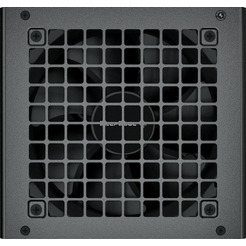 Блок питания Deepcool PK550D 550W Черный (R-PK550D-FA0B-WGEU)