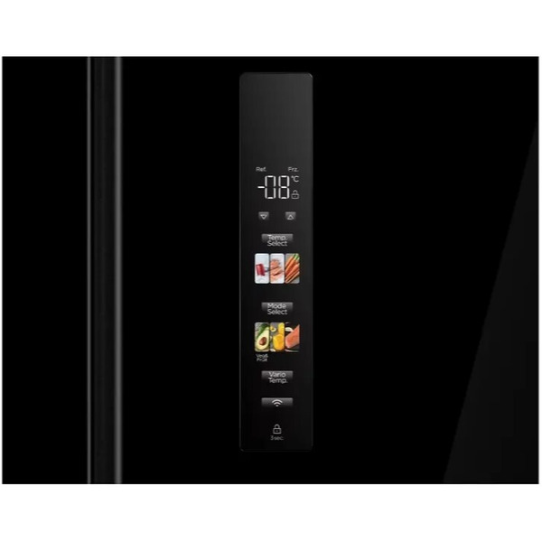 Холодильник Midea MDRF692MIE22