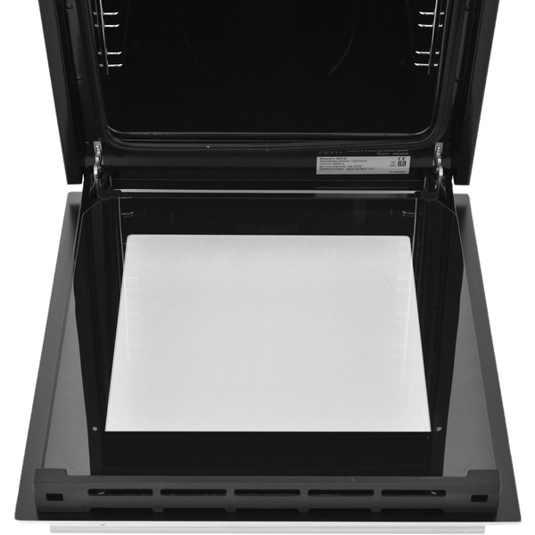 Духовой шкаф ZUGEL ZOE452W
