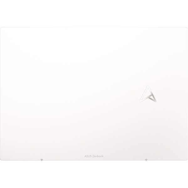 Ультрабук Asus Zenbook S 13 OLED UM5302TA-LX384X