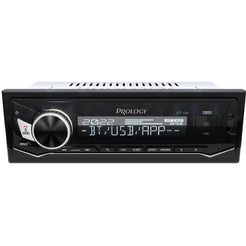 USB-магнитола Prology GT-120