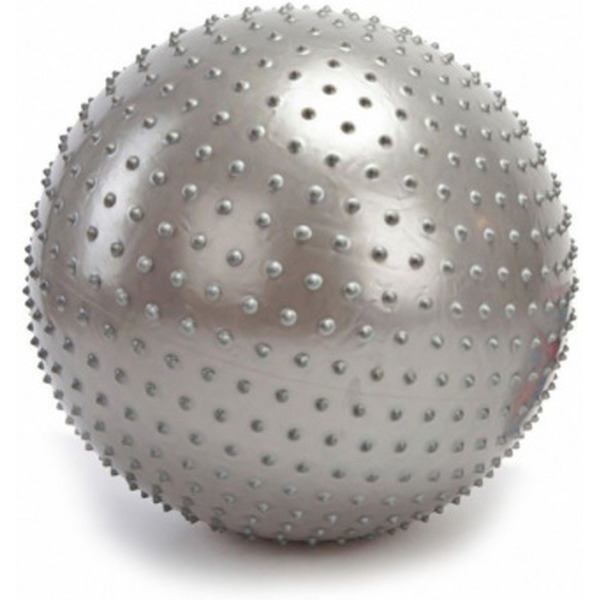 Фитбол Bradex SF 0018