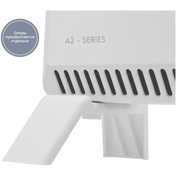 Конвектор Electrolux ECH/A2-1500 M